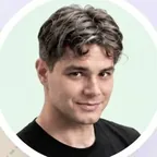 Alan Trovò