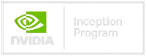 Nvidia Inception Partner