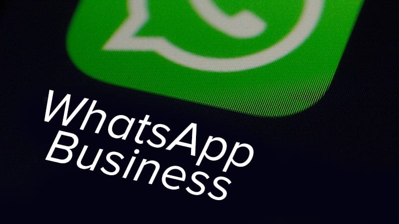 Como crear un perfil en WhatsApp Business [Guía 2022]