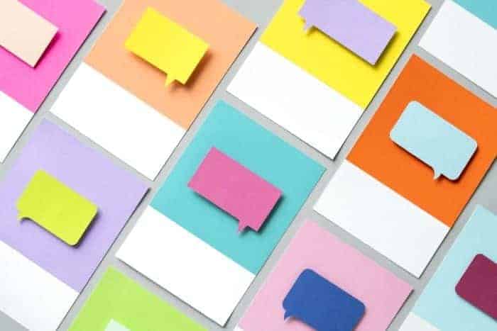 Les 3 meilleurs plugins de chat pour le commerce électronique