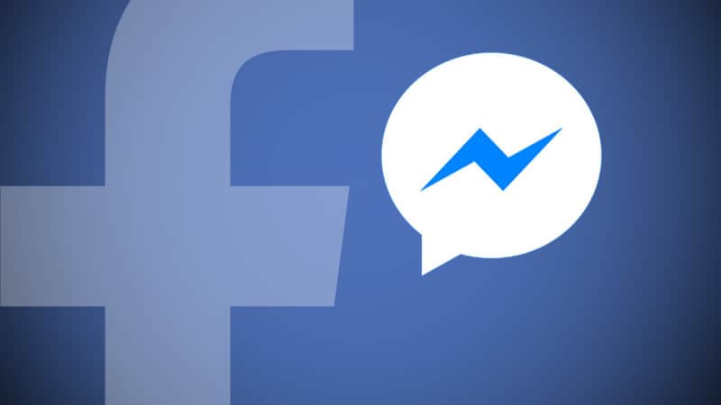 Come utilizzare Facebook Messenger per il customer service