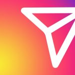 Instagram DM 150x150 - Comment utiliser Instagram Direct pour le service client