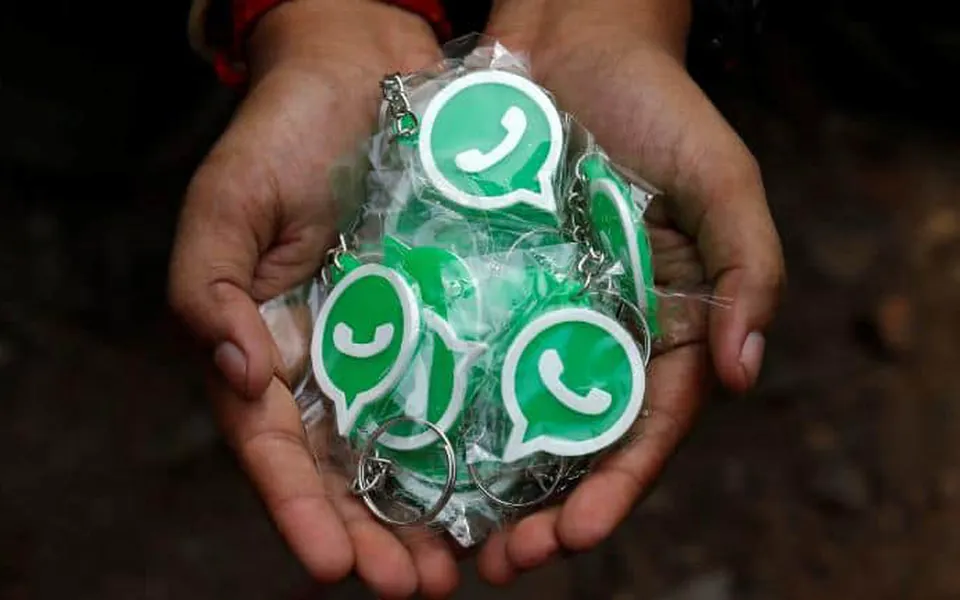 4 plugins gratuitos para adicionar o WhatsApp em um site