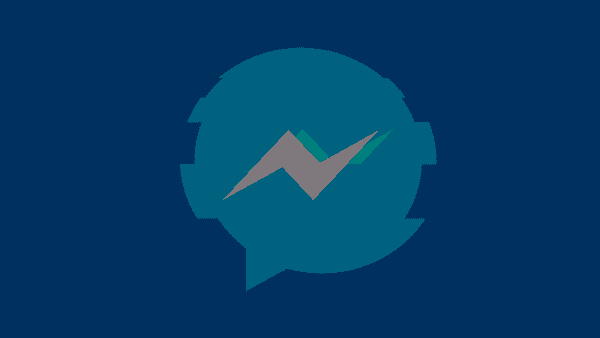 Facebook Messenger como CRM: aquí está cómo empezar
