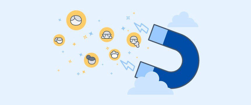 Cómo generar leads a través de Facebook Messenger