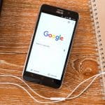 google mobile smartphone asus android2 ss 1920 150x150 - 3 approches pour fournir un support client à un public mobile-first