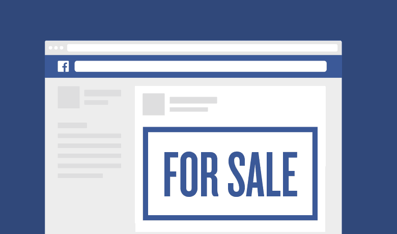 Cómo gestionar los mensajes de una página de Facebook