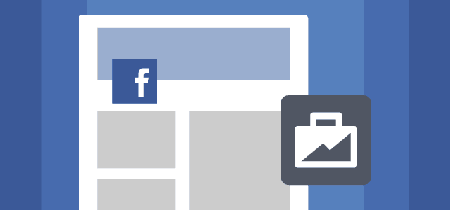 Cómo gestionar eficientemente la mensajería de Facebook