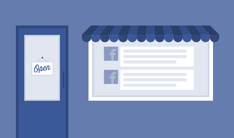 Usa Callbell para administrar un volumen significativo de mensajes de Facebook