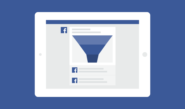 Las mejores alternativas a Facebook Business Manager