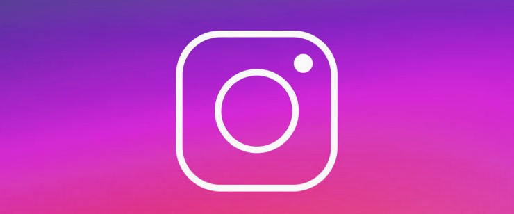 Integrare Instagram Direct sito web