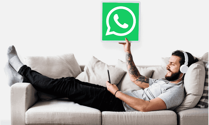 Alternative a Zendesk per fornire supporto su WhatsApp