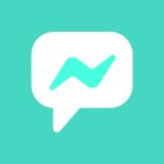 Come generare lead con Facebook Messenger