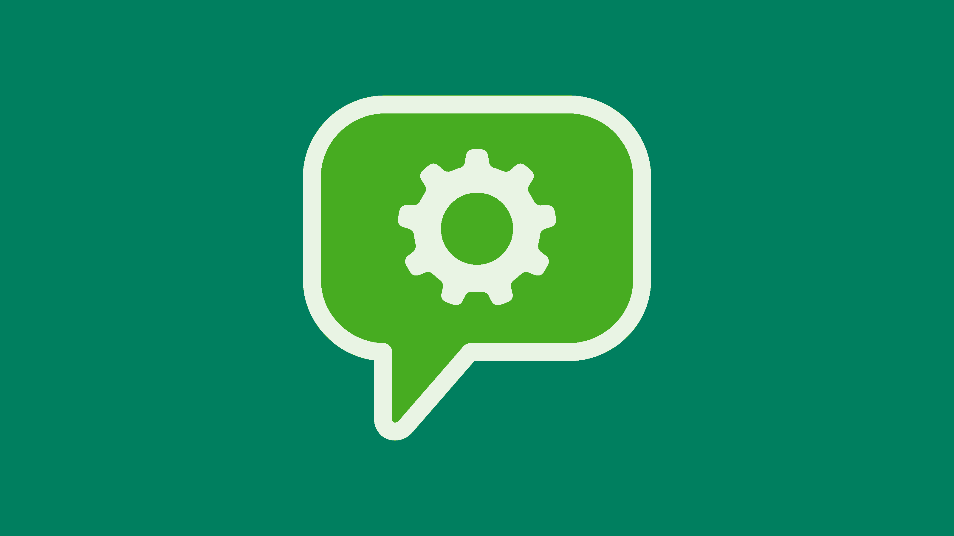 intégrer WhatsApp à JivoChat