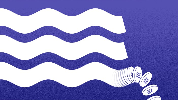 Como os comerciantes poderão receber pagamentos em Libra? | Libra para ecommerce