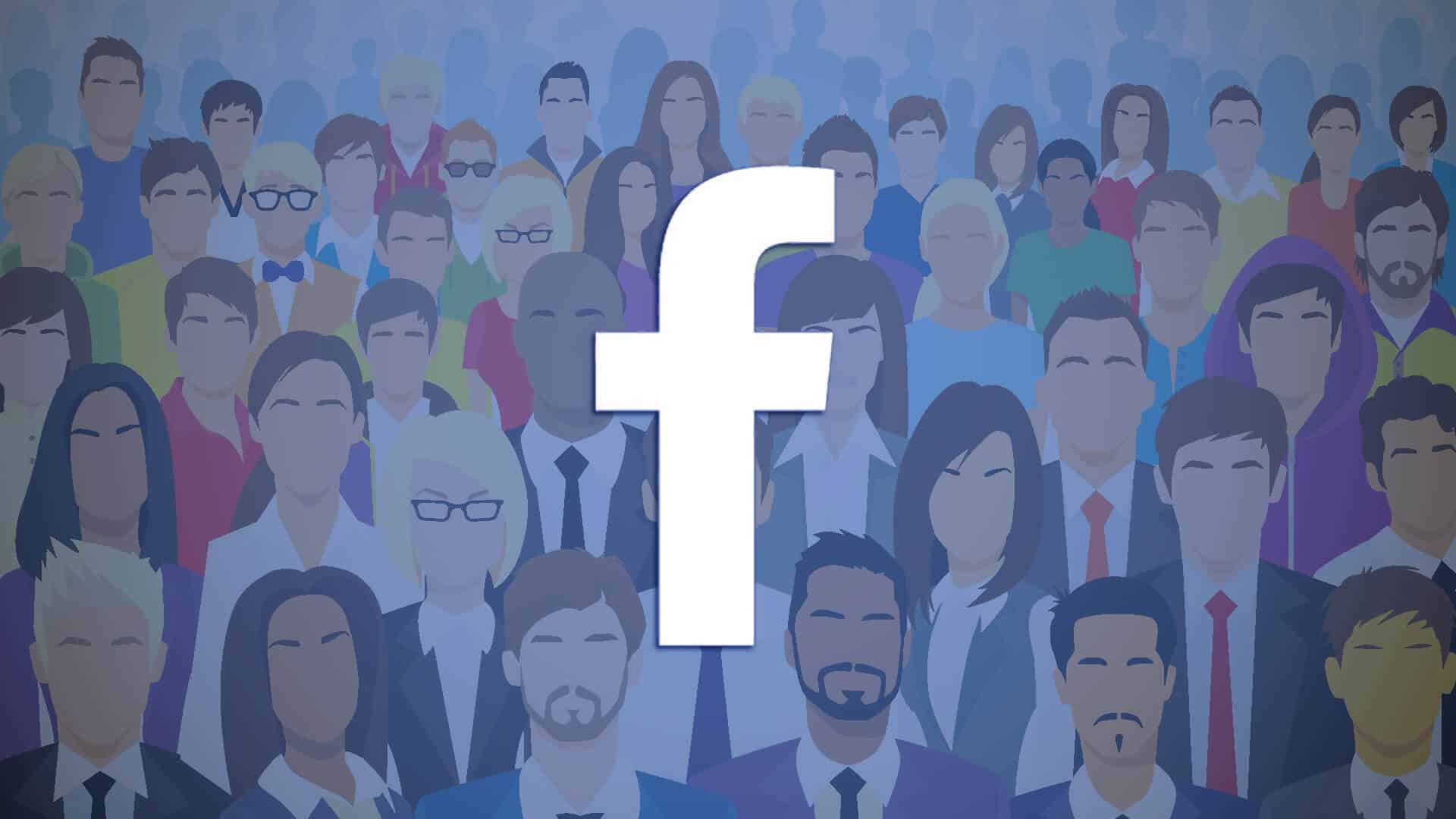 Cómo generar clientes potenciales con un clic para chatear en Facebook Messenger
