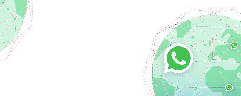 Ottenere accesso alle API di WhatsApp Business attraverso Twilio