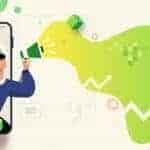 WhatsApp Marketing blog banner 1536x614 1 150x150 - Gestire lead di WhatsApp