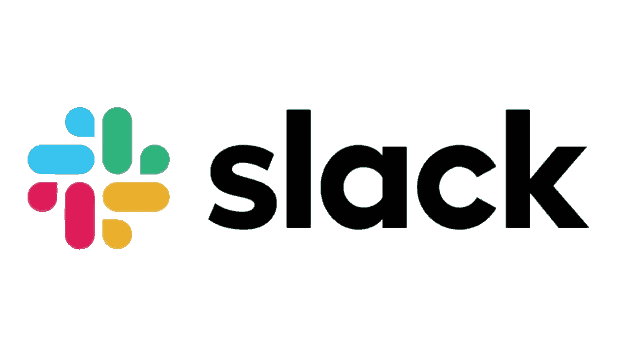 Slack