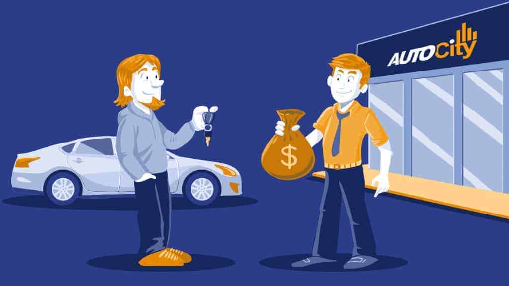 Vender coches en WhatsApp: Así es como se hace