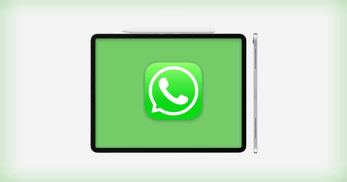 WhatsApp pour les équipes? Voici les alternatives