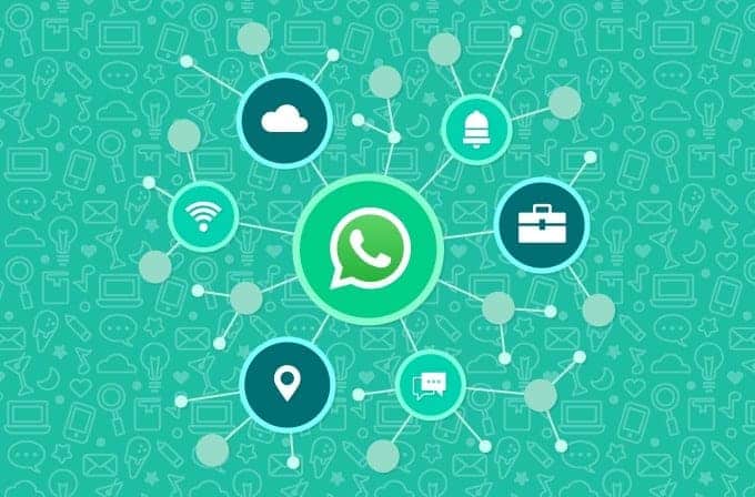 Las mejores cuatro herramientas empresariales para WhatsApp