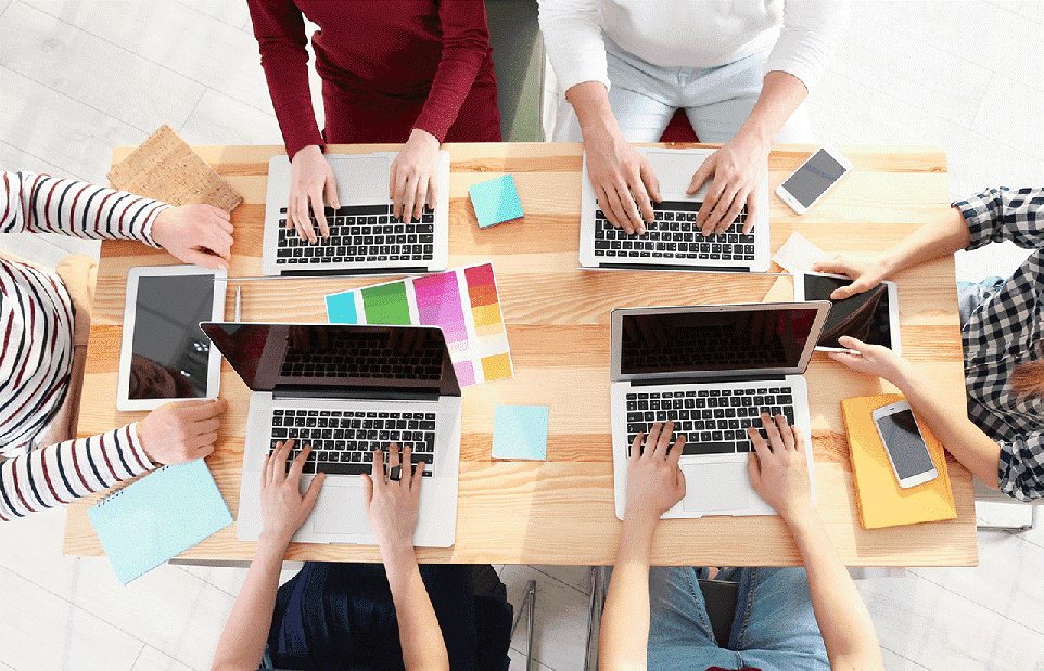 WhatsApp Business multi-device: sera une solution pour les entreprises?