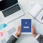 Verifica Facebook Business Manager
