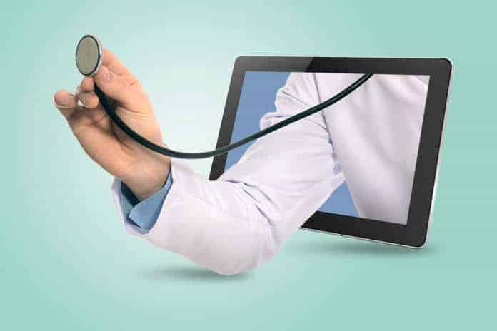 Perché WhatsApp può aiutare le cliniche mediche?