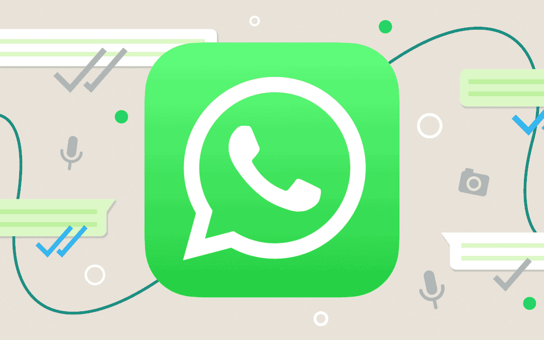 A cosa servono le API di WhatsApp Business?