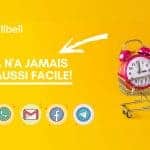 Imagen 1 fr 150x150 - Comment vendre sans avoir un site web via WhatsApp