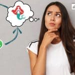 Instagram and third party apps 4 2 150x150 - How Sirena App (Zenvia Conversion) works?