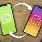 Link WhatsApp to Instagram 150x150 - Comment ajouter WhatsApp à Instagram [Guide 2023]