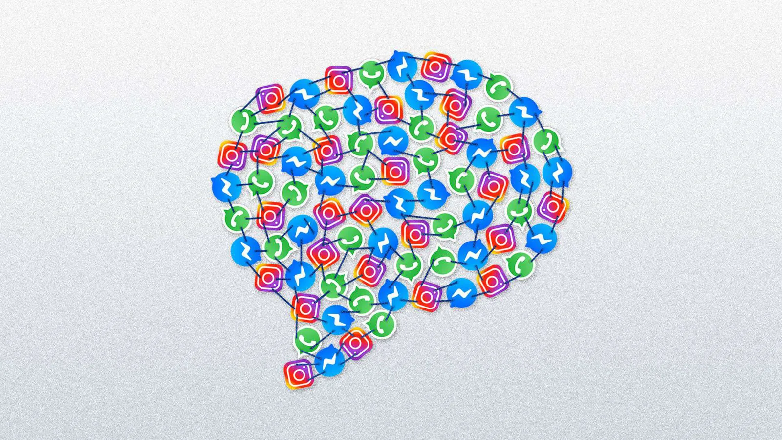 Quali sono i benefici di collegare WhatsApp a Instagram?
