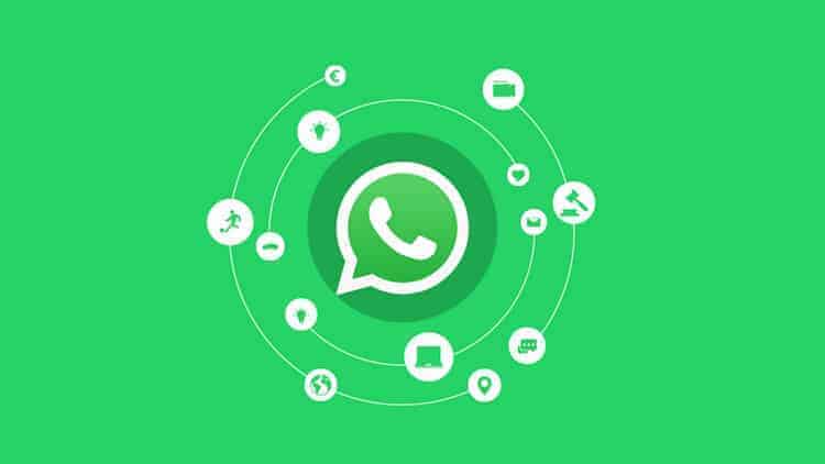 Como pode a tua marca definir uma estratégia de marketing no WhatsApp
