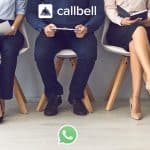 Imagen 1 3 150x150 - Comment utiliser WhatsApp pour les ressources humaines