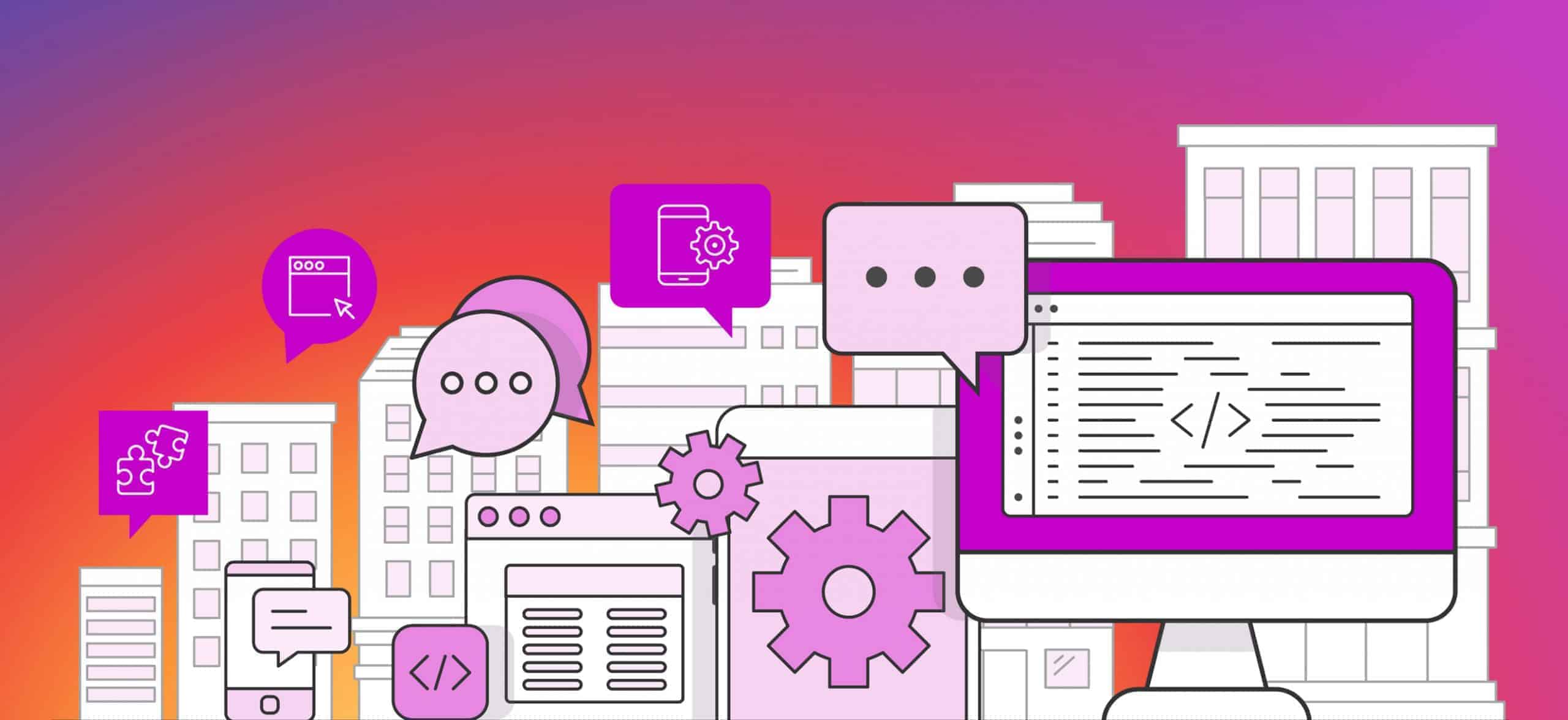 O que muda com a chegada das APIs do Instagram Direct