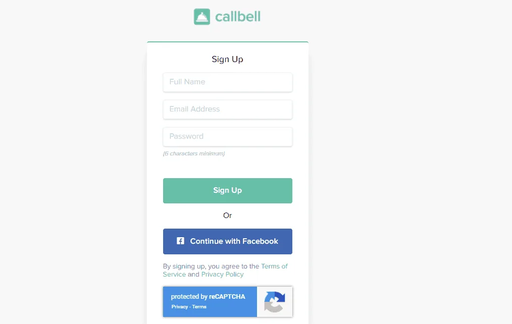¿Cómo crear una sola cuenta de WhatsApp para empresas?