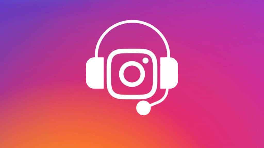 Como utilizar o Instagram Direct no apoio aos clientes