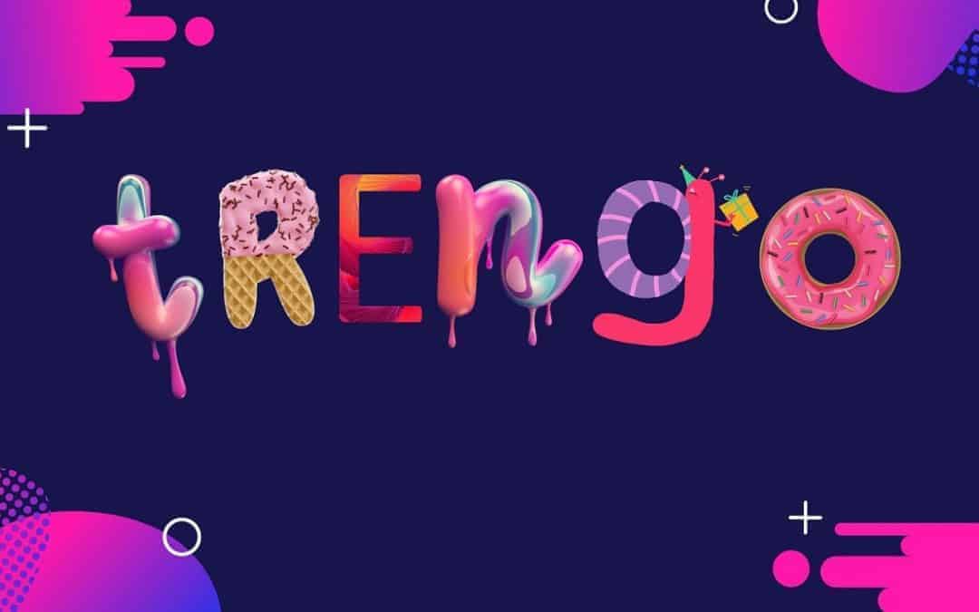 Como funciona Trengo