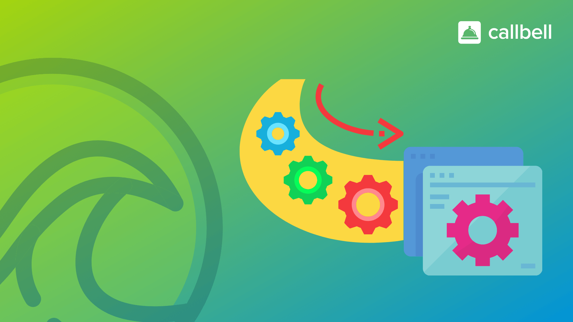 Comment fonctionne Respond.io