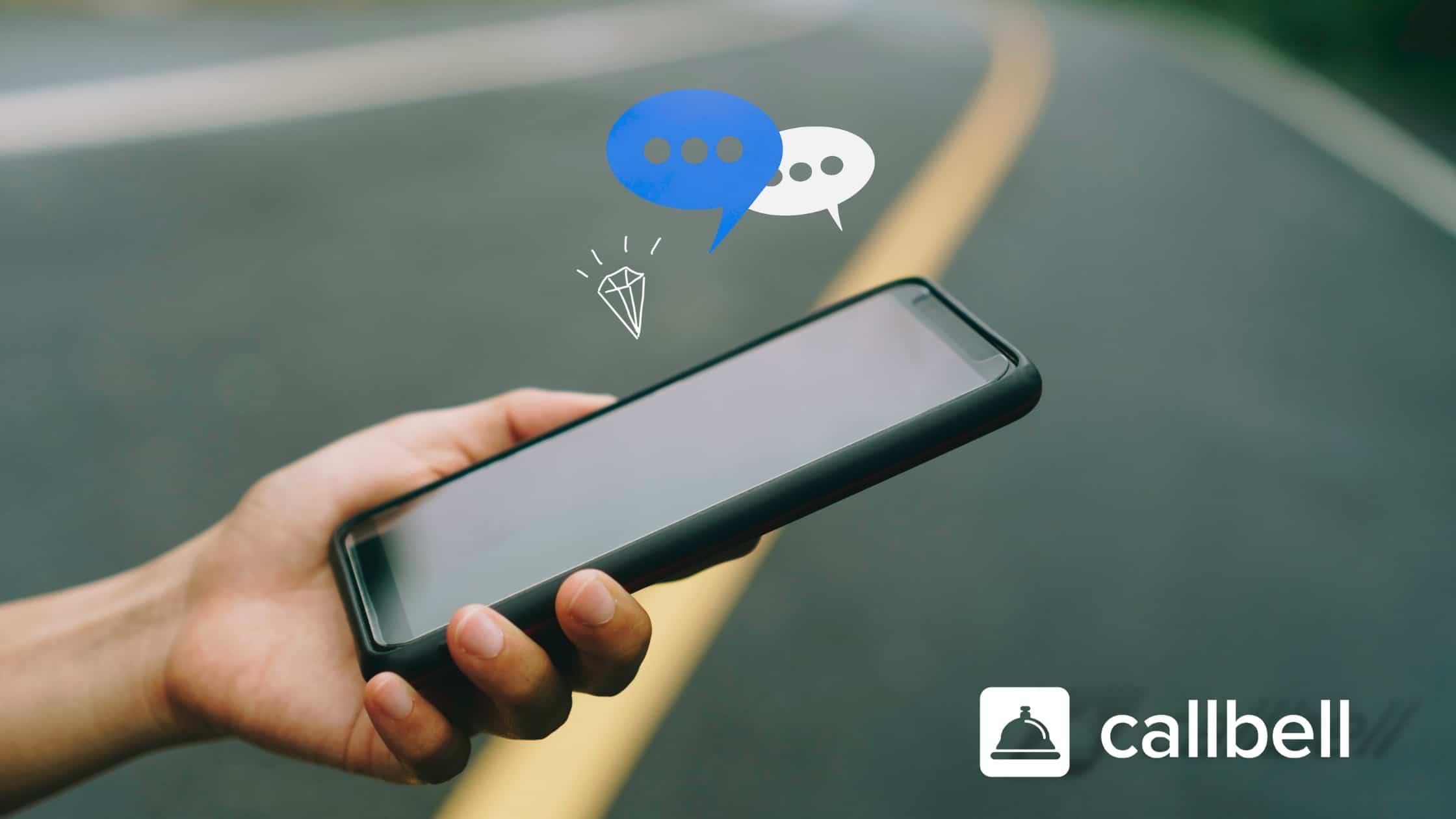 Comunicare bene significa vendere di più