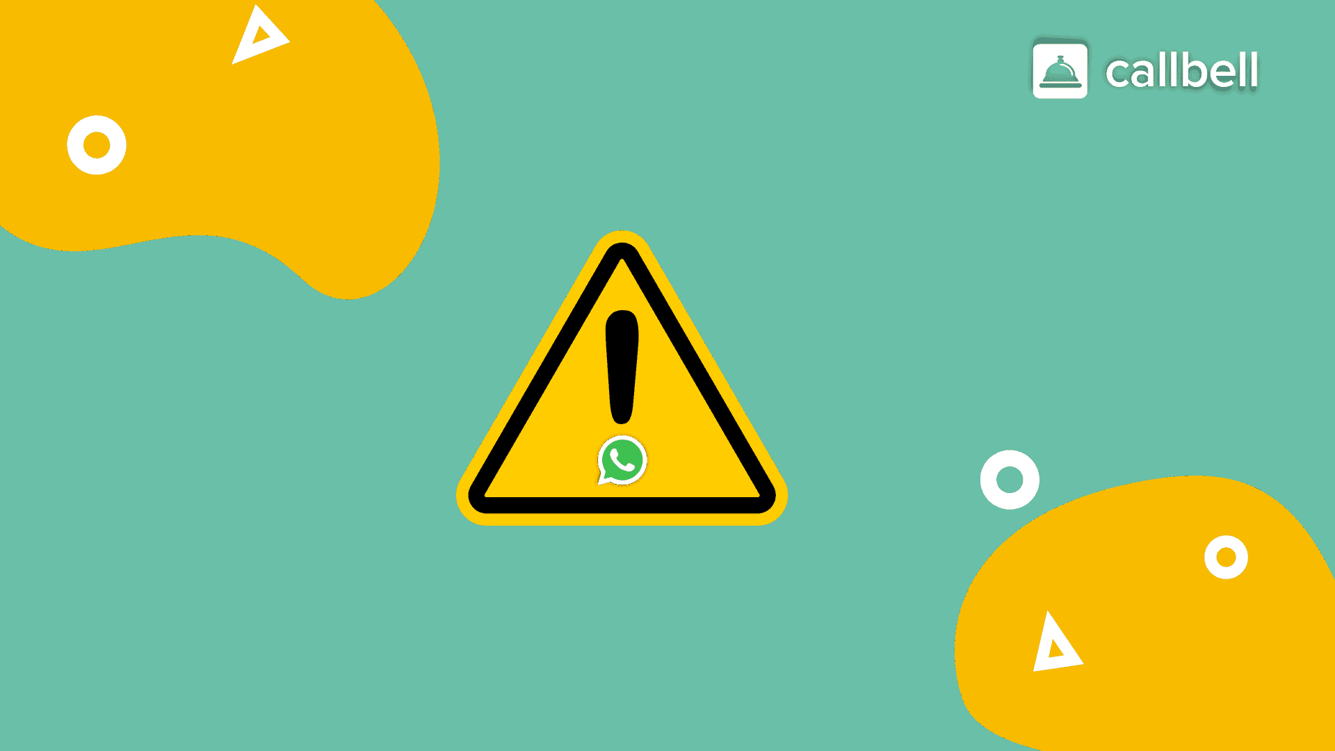Cosa devo considerare quando scelgo una piattaforma WhatsApp multi-agente?
