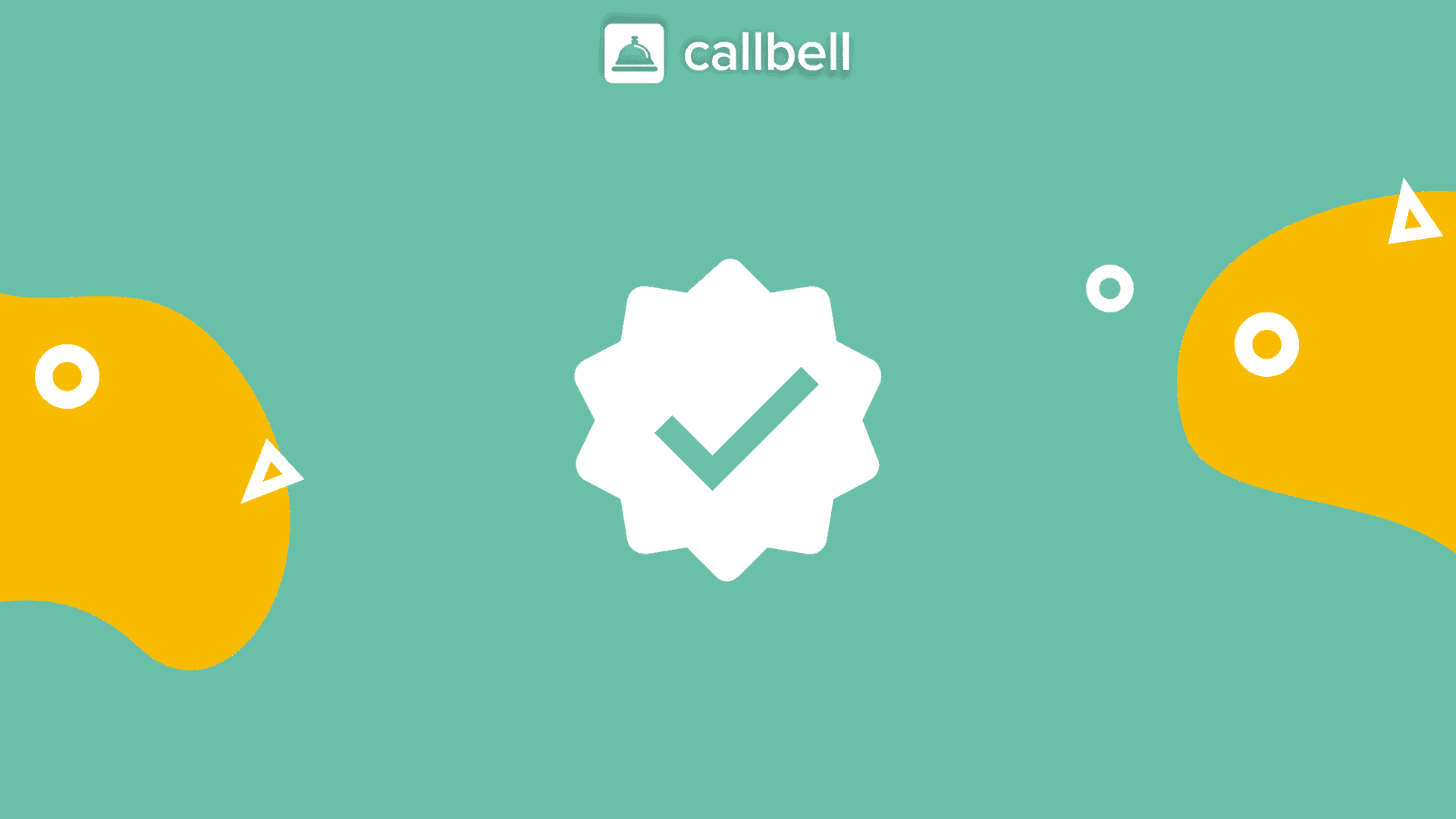 Piattaforme per WhatsApp multi-agente
