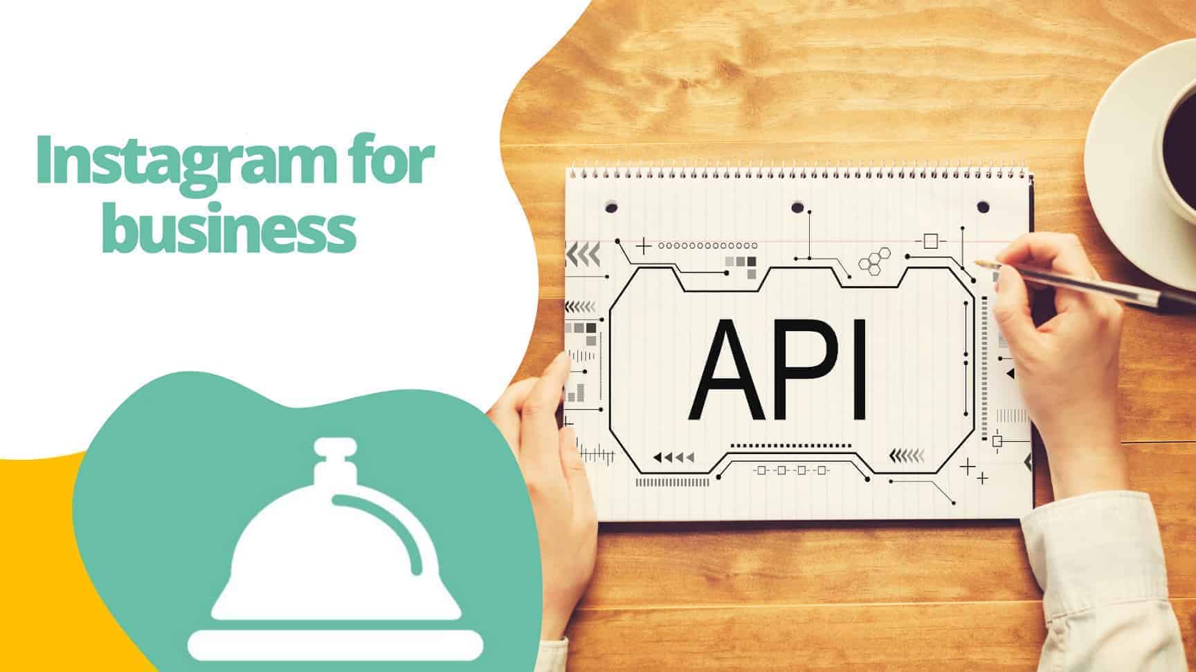 Perché la API Messenger di Instagram è così importante per le aziende?
