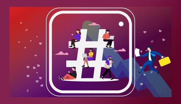 Como iniciar a gerir uma equipa dedicada ao Instagram Direct
