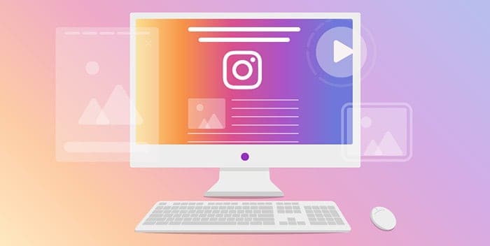 Utilizar o Instagram como CRM
