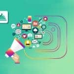 InstagramMarketing 150x150 - Instagram Direct Marketing: he aquí cómo funciona [Guía 2023]