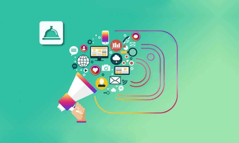 Instagram Direct Marketing: eis como funciona [Guia 2023]