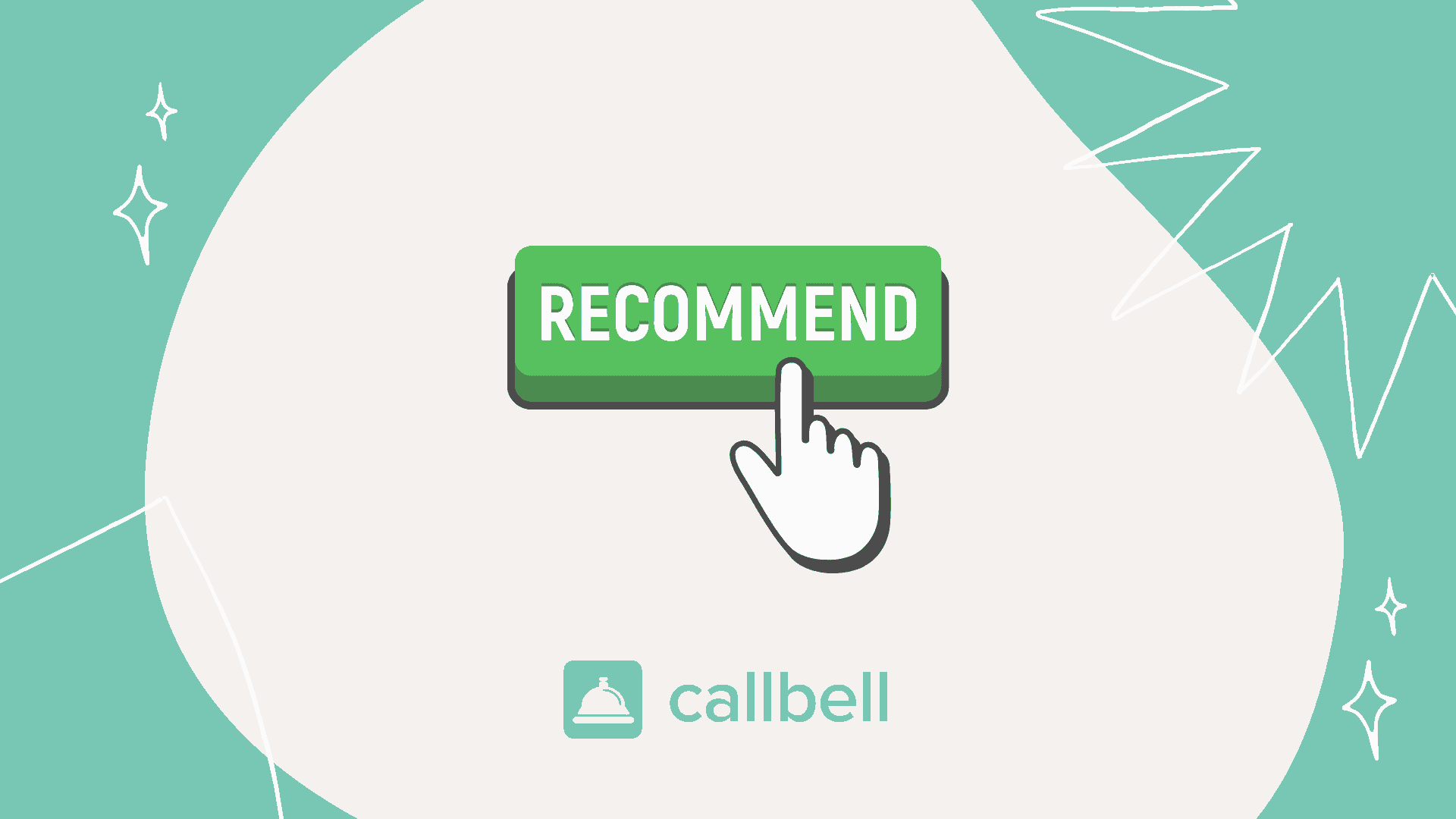Recomendações para lidar com clientes no WhatsApp
